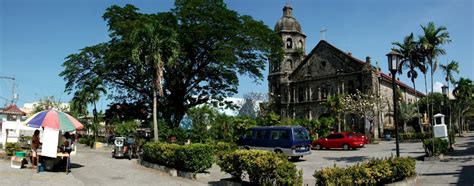 Cabuyao Attractions: The 10 Best Tourist Attractions In Cabuyao.